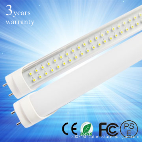 1500mm T8 LED Tubes, LED Tube T8, LED Tube Lighting (ET-T8-22W-150F)